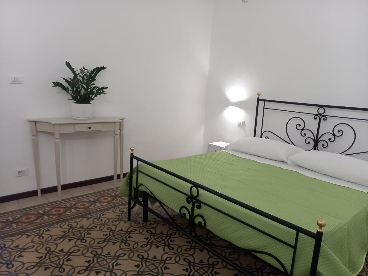 Liberty Apartment 갈라토네 외부 사진