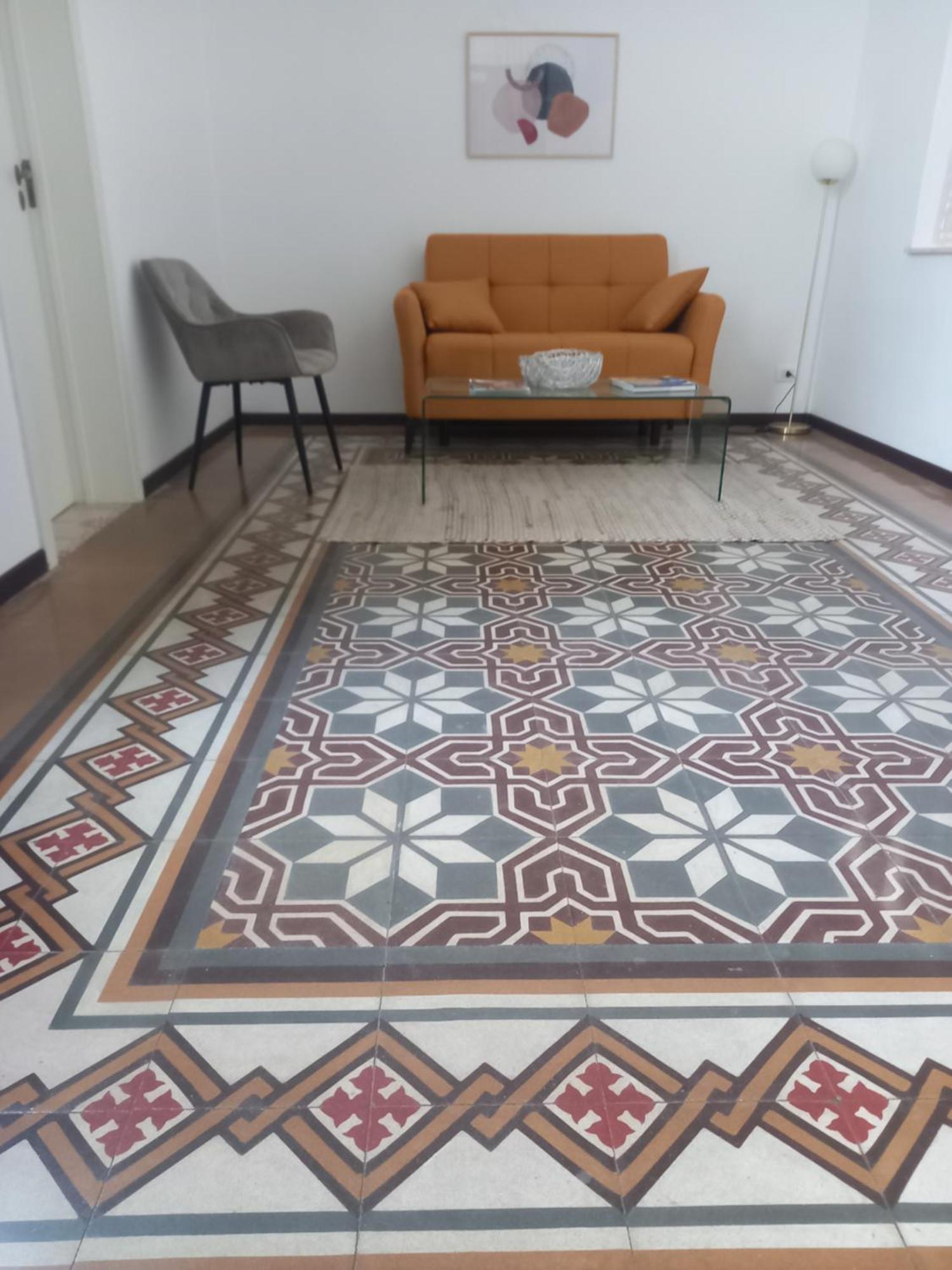 Liberty Apartment 갈라토네 외부 사진